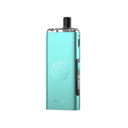 Lost Vape Centaurus ORI 35 Pod Kit