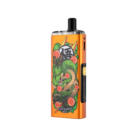 Lost Vape Centaurus ORI 35 Pod Kit 