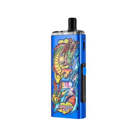 Lost Vape Centaurus ORI 35 Pod Kit 