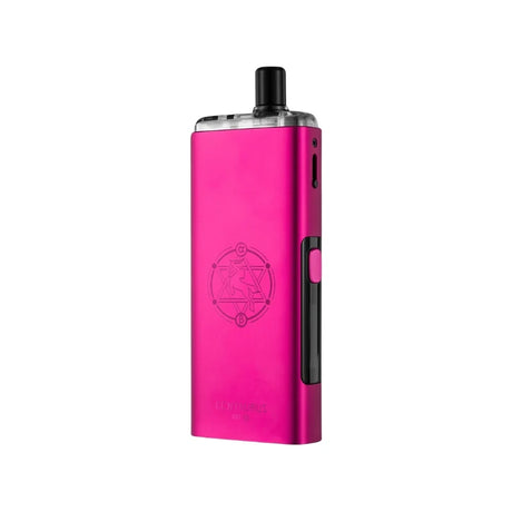 Lost Vape Centaurus ORI 35 Pod Kit 