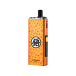 Lost Vape Centaurus ORI 35 Pod Kit 