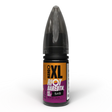 Riot Squad - BAREDTN - Mango -XL- 10ml 