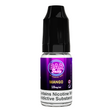 Vampire Vape - Bar Salts - Mango - 10ml - My Vape Store UK