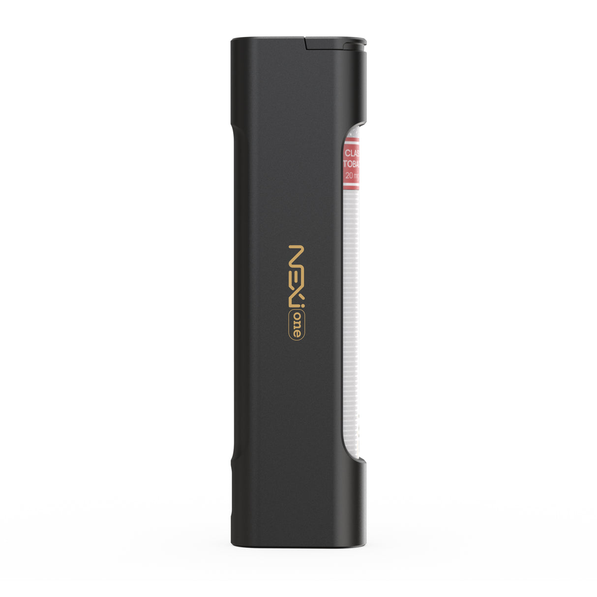 Aspire - Nexi One - Kit