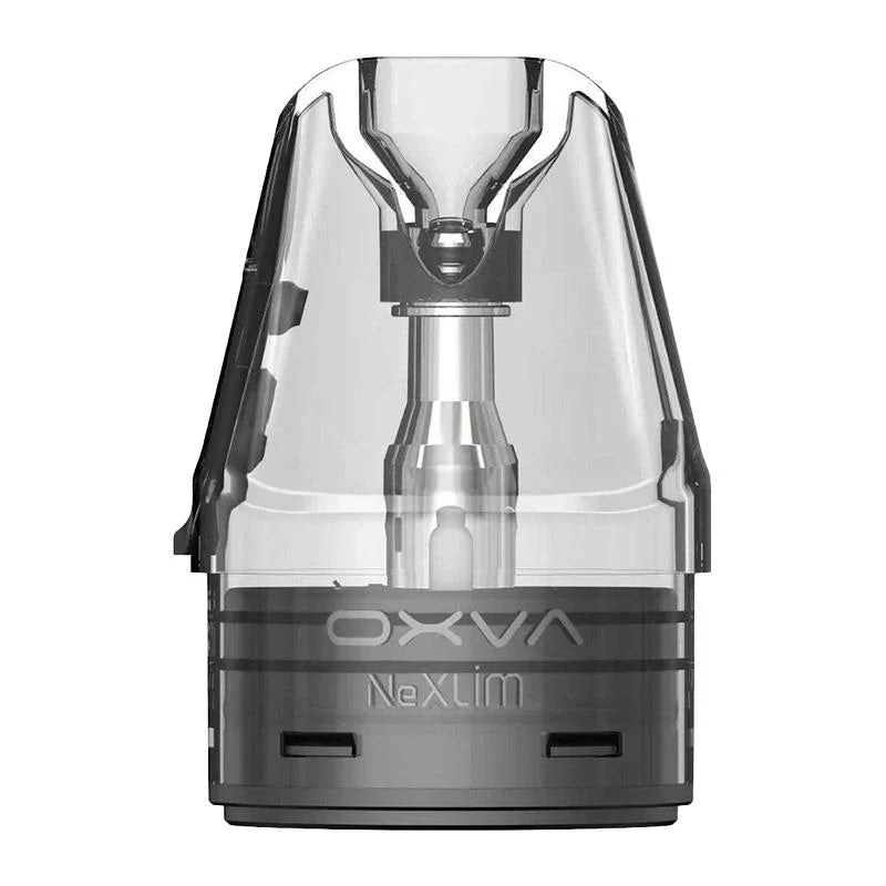 Oxva - NeXlim - Replacement Pods 