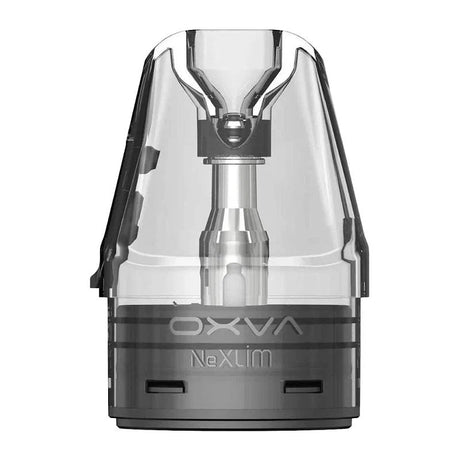 Oxva - NeXlim - Replacement Pods 