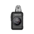 Oxva - SQ Pro 2 - Kit 