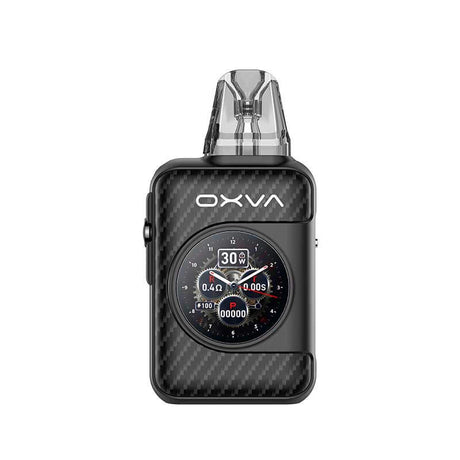 Oxva - SQ Pro 2 - Kit 