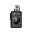 Oxva - SQ Pro 2 - Kit 