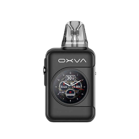 Oxva - SQ Pro 2 - Kit 