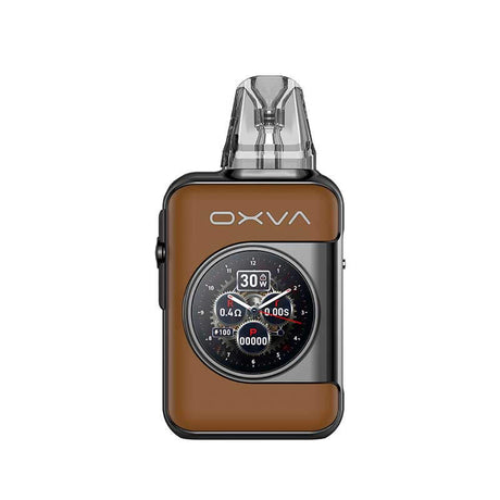Oxva - SQ Pro 2 - Kit 