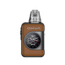 Oxva - SQ Pro 2 - Kit 