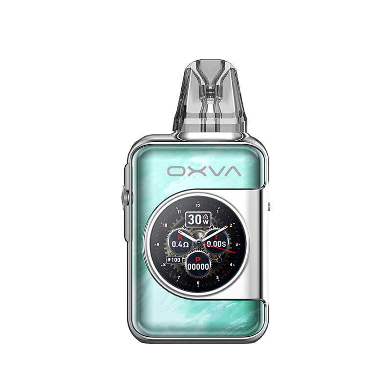 Oxva - SQ Pro 2 - Kit 