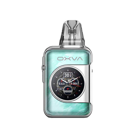 Oxva - SQ Pro 2 - Kit 