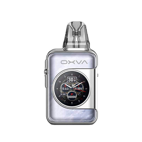 Oxva - SQ Pro 2 - Kit 