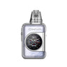 Oxva - SQ Pro 2 - Kit 