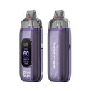Oxva Vprime2 Kit