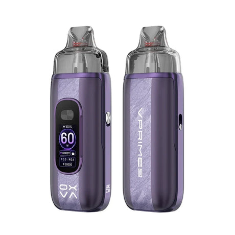 Oxva Vprime2 Kit 