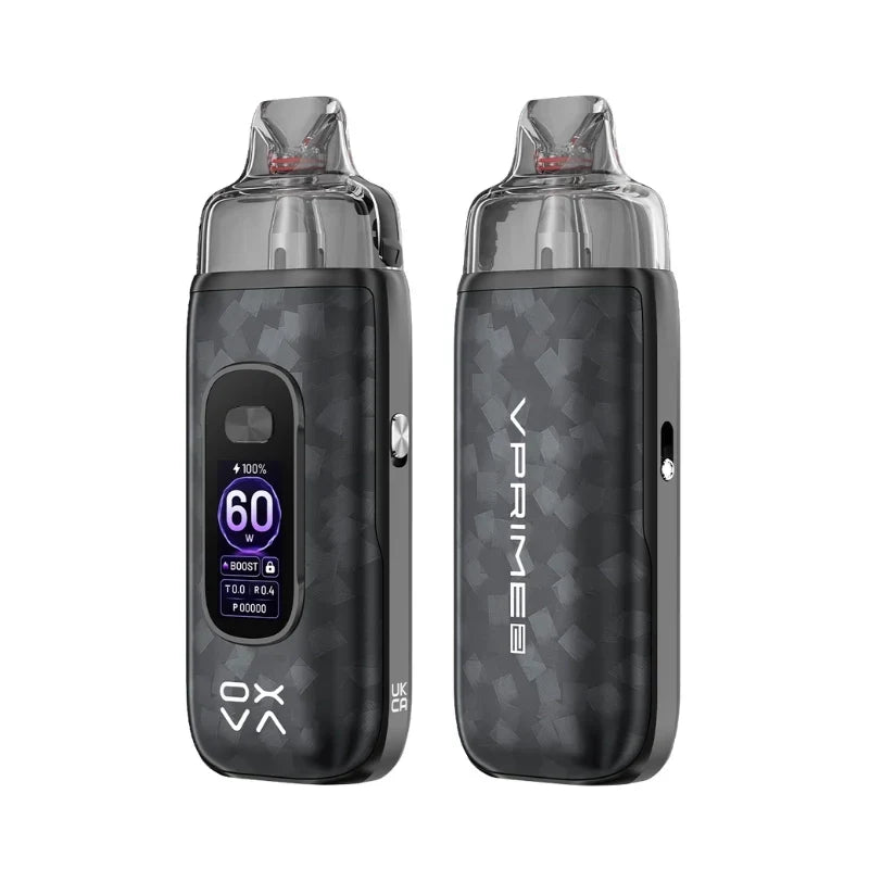 Oxva Vprime2 Kit