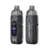 Oxva Vprime2 Kit