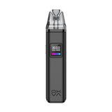 OXVA Xlim Pro Pod Kit 