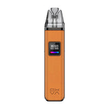 OXVA Xlim Pro Pod Kit 