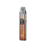 Oxva Xlim Pro 2 