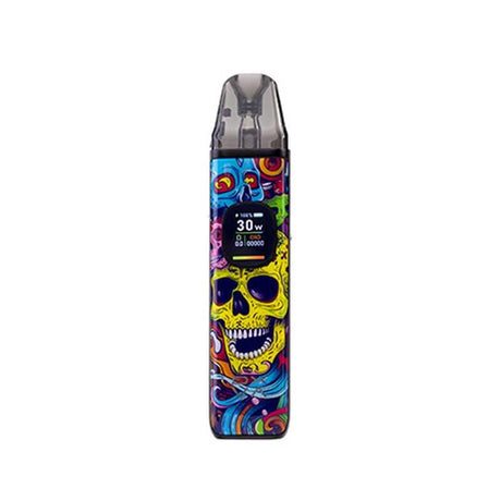 Oxva Xlim Pro 2 