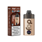 Vaporesso - Dojo Blast 6000 - Disposable