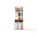 Feoba Pro Plus 10K Replacement Pods 