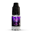 Vampire Vape - Bar Salts - Pink Lemonade - 10ml - My Vape Store UK