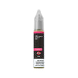 Aisu - Tokyo - Pink Raspberry Lemonade - 10ml - My Vape Store UK