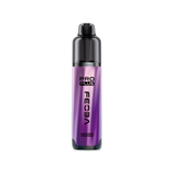 Feoba Pro Plus 10K 