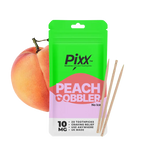 NicPix Toothpicks 