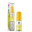 Bar Juice - Pear Banana - Nic Salt - 10ml 