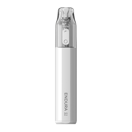 Innokin Endura S1 - My Vape Store UK