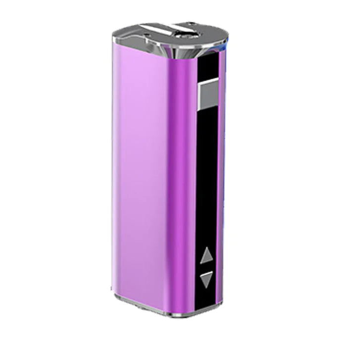 Eleaf - iStick- 30w VW - Mod 