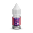 Kingston - Pod Juice - Tutti Frutti - 10ml 