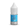 Kingston - Pod Juice  - Zingberry - 10ml 