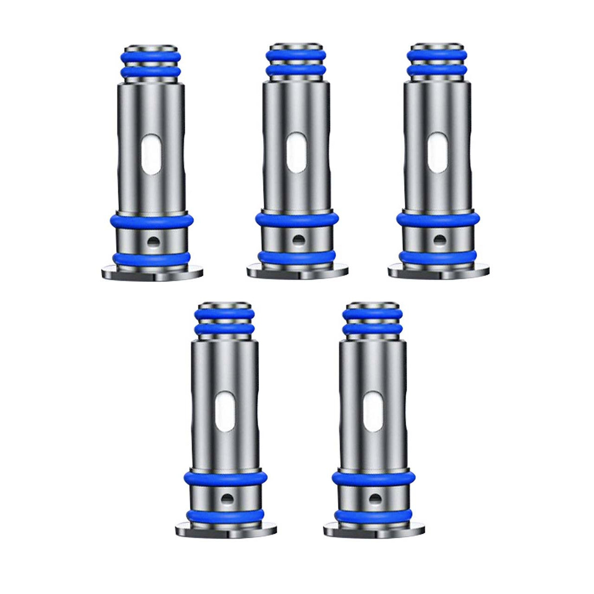 Freemax - Galex - GX-P - Coil - My Vape Store UK