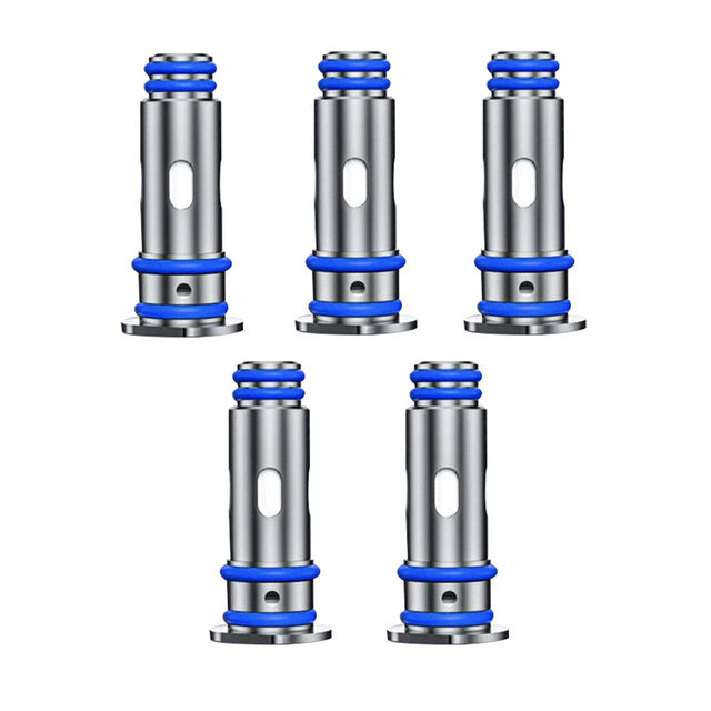 Freemax - Galex - GX-P - Coil - My Vape Store UK