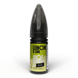 Riot Squad - BAREDTN - Lemon & Lime - 10ml - My Vape Store UK