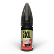 Riot Squad - BAREDTN - Melon XL - 10ml - My Vape Store UK