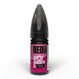 Riot Squad - BAREDTN - Red Razz - 10ml - My Vape Store UK