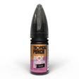 Riot Squad - BAREDTN - Tropical Punch - 10ml - My Vape Store UK