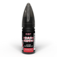 Riot Squad - BAREDTN - Lychee Watermelon - 10ml - My Vape Store UK