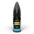 Riot Squad - BAREDTN - Pineapple ice - 10ml - My Vape Store UK