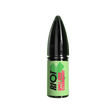 Riot X - Apple Sour Strawberry - Salts - 10ml 