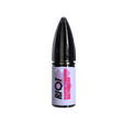 Riot X - Blueberry Strawberry Watermelon- Salts - 10ml 