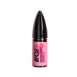 Riot X - Cherry Berry Crush - Salts - 10ml 